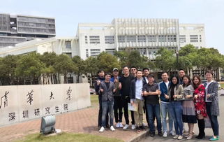 四月精彩不停歇 | 蓝海研修院主题活动月预告