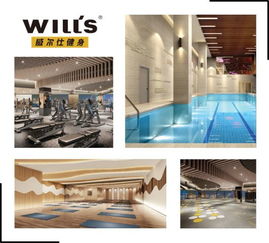 江宁超级商业体4季度开业，8家主力店品牌曝光，大批江宁人等不及了