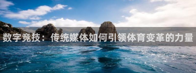 u球体育苹果下载
