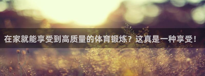 u球体育ios下载